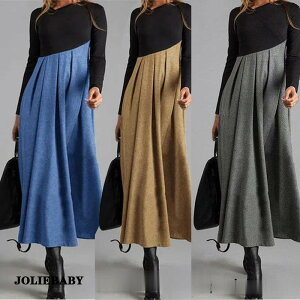 s[X fB[X  t   JWA ꂢ 20304050   t@bV IV f[g l tH~ ̌^Jo[