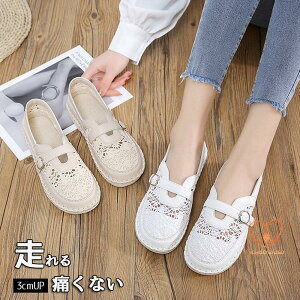 pvX [q[  ɂȂ [X fB[X tbgpvX  ʋC T}[V[Y ؂ T_ r y 3cmq[ ₷