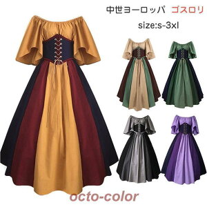 RXv s[X fB[X  SX RX`[ g m M hX Pl Xe[Wߑ \ GKg p[eB[hX