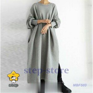 s[X Os[X fB[X H~ Ci[s[X  XEFbg p[J[s[X ̌^Jo[ H ~ 傫TCY 