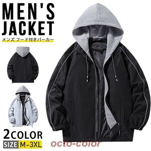 p[J[ Y t[htp[J[ Point10{! WPbg u] }Eep[J[ Y WPbg AE^[