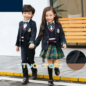 tH[}X[c ̎q j̎q Ǝ D ʊw \  w X[c LbYX[c WjAX[c q j̎q w