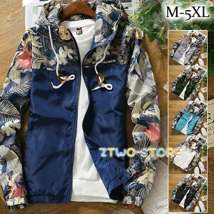 }Eep[J[ Y WPbg EBhu[J[ HD ԕ X AE^[ 傫TCY JWA  tH AEghA 