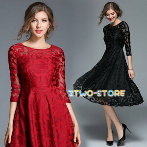 p[eB[hX [X    s[X 傫TCY 񎟉 Ӊ   \ l tH[} 20 30 40 50 t  H ~