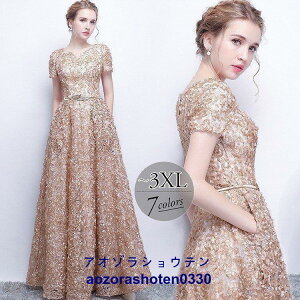 p[eB[   OhX I e fB[X 傫TCY p[eB[hX s[X \ t Xe[W  ~ZX