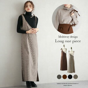 s[X O  fB[X  t H ~ Os[X ̌`Jo[ 30カꂢ 40 50 ؍ i  OL Vi 傫TCY