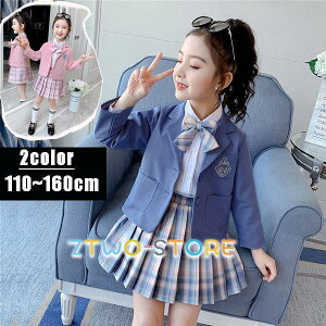 LbYtH[} ؍ wZ Ǝ w X[c ̎q  WPbg uEX XJ[g { X[c   tH[}X[c