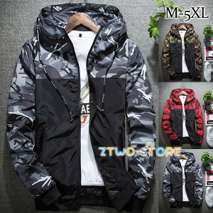 }Eep[J[ Y u] EChu[J[ WPbg ʕ AE^[ HD ؂ւ  oR h tH X|[c AEghA