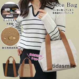 g[gobO fB[X LoX e z 񂰃obO  y y }}obN ̎q p ʋ ʊw n o ̓