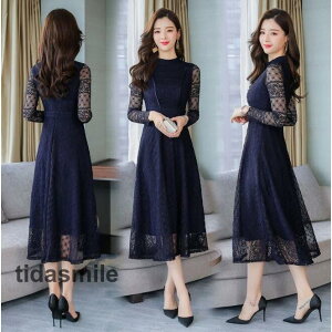 s[X fB[X ꂢ  hX [Xs  AC p[eB[hX i tH[} }}s[X 304050