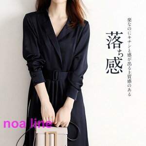 Ǝ   s[X fB[X w tH  ʋ OL VlbN ACs[X  tH[}s[X q o Vv