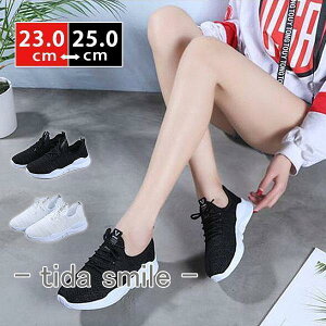 y&;;;zXj[J[ fB[X  bV ʋC Ȃ jO ₷ EH[LO tH JWA