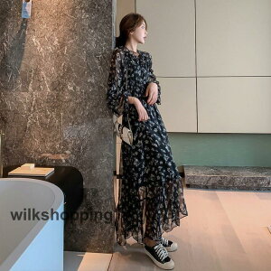 V[X[ ԕ s[X fB[X Os[X  X^hJ[ 傫TCY 3L tAs[X  t t