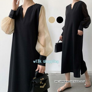 s[X {Aۂ񑳁BّfރhbLOs[X VtHX[u s[X  VA[ XbglbN  fB[X {[