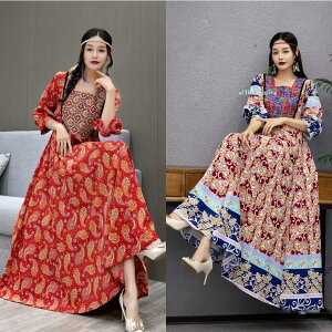 s[X   ďH fB[X I }LV y ̌^Jo[ GXjbN    IW  203040 C s i g