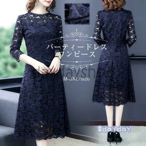 p[eB[hX    s[X 30 40 50 tH[}hX I Ă΂ tH[} e 傫TCY  i