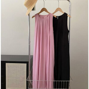 s[X  l t JWA ACs[X Ȗ fB[X t[TCY MU[  m[X[u ꂢ n O ĕ