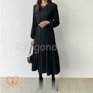 s[X fB[X 40 Os[X ꂢ ACs[X nCEGXg  tH[}s[X Ǝ w ts[X ʋ OL