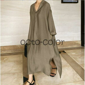 s[X Os[X fB[X 40  }LVs[X   Ȗ 傫TCY JWA  40  ؍