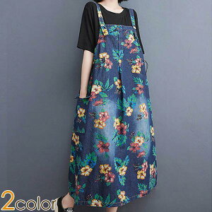 fjs[X m[X[us[X Tybgs[X ~ ԕ {^jJ