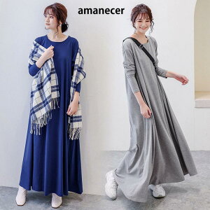 s[X fB[X O Os[X  H H~ t O O }LV 40 ̌^Jo[