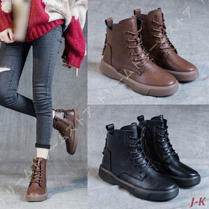 fB[X L [XAbv ubN U[ u[c Wbp[t [XAbvu[c {v tbg obNWbv ҂ݏグu[c V[gu[c