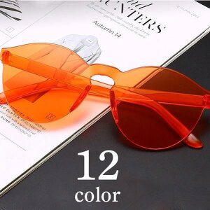 TOX jp t@bV  t[X  Oh~ UV΍ Ռ JWA n Vv JoLx 