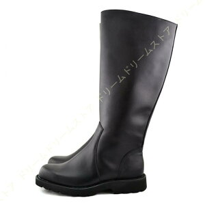 Ou[c WbL[u[c Y fB[X TChWbv {v nu[c jp Cu[c C_[u[c C H~  RXvu[c