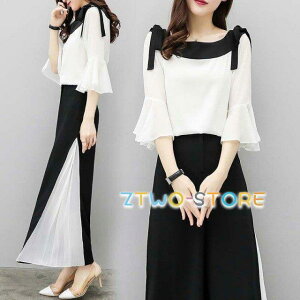  pchX ZbgAbv fB[X p[eB[hX pc  Ă΂hX 傫TCY      