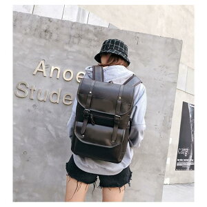 XN[obO obO bNTbN w h w Z 30Le  fB[X e obO ʊw ʋ s