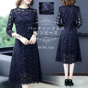 p[eB[hX   s[X 304050 tH[}hX I Ă΂ tH[} e 傫TCY  i