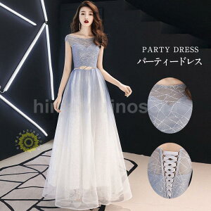 p[eB[hX fB[X Os[X Pn m[X[u Iw ԉŃOhX Ă΂  a 񎟉 GKg t