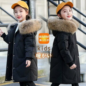 _ER[g q _EWPbg OR[g t[ht t@[ ̎q x`R[g ȃR[g H~ h ۉ LbY AE^[ ʊw ʉ WjA