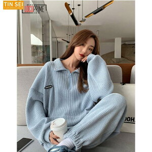 ZbgAbv fB[X XEFbg W[W ㉺2_Zbg H 傫TCY  n hn Opc  JWA ̌^Jo[ 