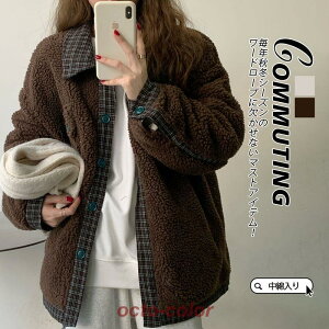 ȃR[g fB[X _ER[g  V[g _E t[ht h 傫TCY  AE^[ ~ g 