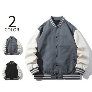 X^W Y Wp[ ͂ X^WAWp[ H