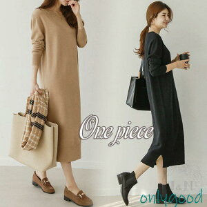 s[X H t jbg O Z[^[ fB[X  JWA AC LC ~fB XK[   ʋ OL ItBX 