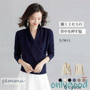 gbvX jbg fB[X  H ~ JVN[ vI[o[ Xgb` }^jeB[Ή ʋΕ h[v ̌^Jo[ j[A