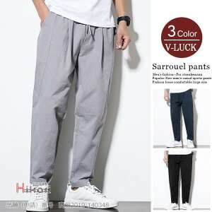 JWApc Y TGpc  Xg[g lpc `mp Opc Y{ {gX t