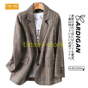 `FbNe[[h fB[X ʋ X[c  JWA AE^[ u] H אg HR[f ItBX tH[} H~