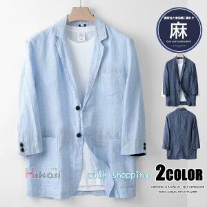 T}[WPbg Y 7 lWPbg e[[hWPbg AE^[ 100% WPbg n am