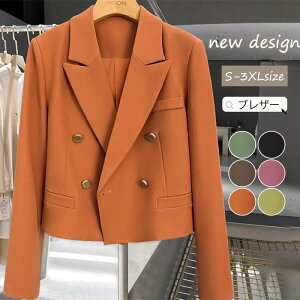 fB[X gbvX  JWA T}[ Vv t H ~ H ʋ אg ItBX w Ǝ ʐ IVl