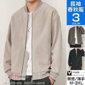 X^W Y u] 싅 JWA t t[X AE^[ 40 50