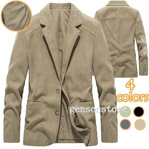 R[fC WPbg  uU[ e[[hWPbg n Vv H ~AE^[ Y WPbg ʋ rWlX am X tH[}