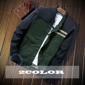 X^W Y  MA-1 WPbg u] tCgWPbg WbvWPbg AE^[ H