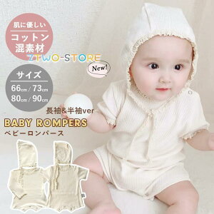 p[X btp[X xr[ Xq {lbg Ԃ V xr[ q Zj[hX މ@ {Q Jo[I[ ̎q  t  H