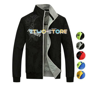 Wp[ WPbg Y AE^[ WbvAbv gbvX t H  g JWA X^W h