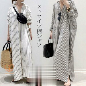 Vcs[X fB[X Os[X s  XgCv  ̌^Jo[ O 傫  {^ JWA