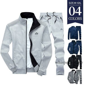 W[W Y ㉺ XEFbg㉺ ZbgAbv StEFA ㉺Zbg WPbg g[jOEFA H H ~  X|[cEFA p[J[