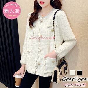 jbgJ[fBK fB[X H~ 40 m[J[ tFCN~NJ[fBK VbgAE^[ H   ؍ l50